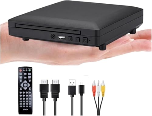 リージョンフリー」の人気商品一覧 | 安い商品を通販サイトから探す